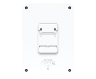 Ubiquiti UA-Hub-Gate Kontroler UniFi Access Hub Gate - 1573886 - zdjęcie 6